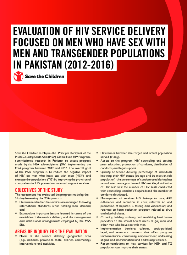 4. Brief -HIV Serv Delivery TG and MSM Pakistan_A4.indd.pdf_1.png